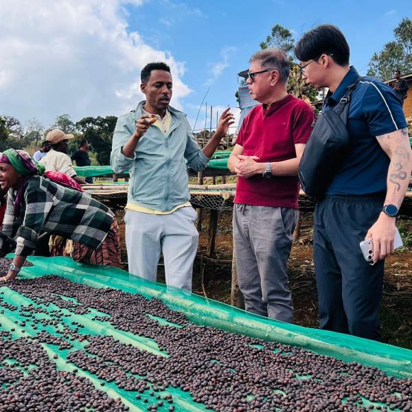 Customs and Compliance Assistance